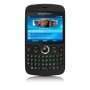 Accessoires Sony Ericsson Txt